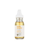 Milk Shake - Argan Argan Oil