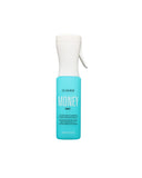 Color WOW - Money Mist