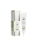 Nook - Purifying Super Active Clay Mud