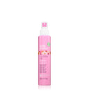 Milk Shake - Incredible Milk Flower Fragrance