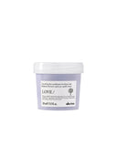 DAVINES - LOVE SMOOTHING Conditioner