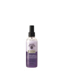 Nook - Blonde Story 2-Phase Conditioner Leave-in