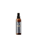 Nook - Wonderful Deep Infusion – Leave-In