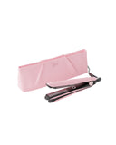 GHD - GOLD DUSTED PINK PIASTRA PER CAPELLI (LAMELLE 26MM)