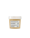 DAVINES - NOUNOU Mask