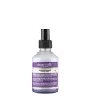 Togethair - Shine blonde bi-phase