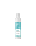 Nook - Comfort Revitalizing Well-being Shampoo