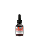 DAVINES - NATURALTECH ENERGIZING Seasonal Superactive