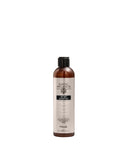 Nook - Secret Silkifying Shampoo