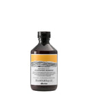 DAVINES - NATURALTECH NOURISHING Shampoo
