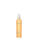Cadiveu Nutri Glow - Miracle Booster
