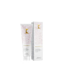 K-Time - Exfolia - Scrub esfoliante per cuoio capelluto