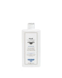 Nook - Re-Balance Shampoo