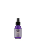 Nook - Blonde Story Illuminating Serum