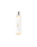 Soul AI Skincare - Clean Perfection Purifying Cleanser