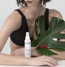 MY ORGANICS - RESURRECTION REVIVAL LEAVE-IN MIST
