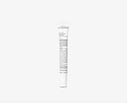 My Organics - SKIN SCALP PURIFIED