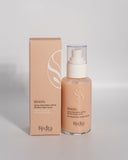 Kydra - ABSOLU – Spray trattamento capelli 100 ml