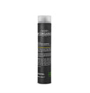 MY ORGANICS- Thickening shampoo