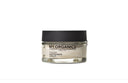 MY ORGANICS - PURIFY MATTE PASTE