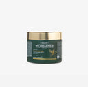 MY ORGANICS - My Luxe hair mask