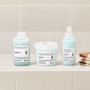 DAVINES - MINU Conditioner