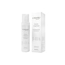 Casmara - Detox Cleanser