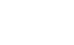 Enzo Rutigliano Parrucchieri