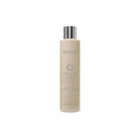 Emsibeth - REB.LOOM Shampoo Rivitalizzante
