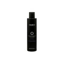 Emsibeth - White-White Shampoo Antigiallo