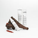 MY ORGANICS - RESURRECTION  Miracle mask - GOJI