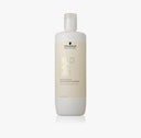 Schwarzkopf Professional                                      
Blondme Bond Repair Nourishing Shampoo
shampoo nutriente intenso per capelli biondi