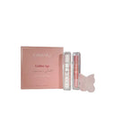 Casmara - GOLDEN AGE BEAUTY BOX