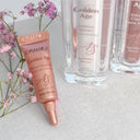 Casmara - GOLDEN AGE INTENSE AMPOULE
