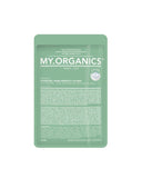 My Organics - HYDROGEL MASK PERFECT LIFTING Maschera viso