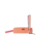 GHD - GHD CHRONOS STYLER - PIASTRA PER CAPELLI (LAMELLE 26MM) SUN-KISSED PEACH