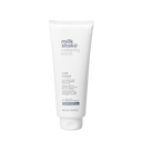 Milk Shake - Everlasting bonds mask