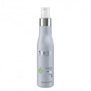 THERMAL DETOX - PROTECTIVE LEAVE-IN SPRAY