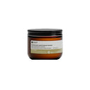 Insight ANTI-FRIZZ - Condizionante capelli fondente idratante