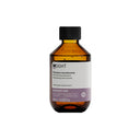 Insight DAMAGED HAIR - Shampoo ristrutturante