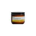 Insight DRY HAIR - Condizionante capelli fondente nutriente