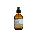 Insight HAIR STYLING - Ecospray tenuta forte