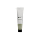 Insight HAIR STYLING - Gel tenuta forte