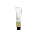 Insight ANTI-FRIZZ - Maschera capelli idratante