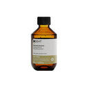 Insight ANTI-FRIZZ - Shampoo idratante