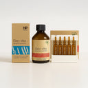 KIT- GEO VITA ANTICADUTA