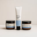 KIT-INSIGHT-ENERGIZING FONDENTE