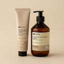 KIT-INSIGHT-SENSITIVE