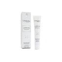 Casmara - Multibenefit 7 in 1