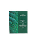 My Organics - Hair Loss Kit- The Revitalizing Elixir With Shampoo 250 ml
